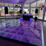 Dance Floor Samples